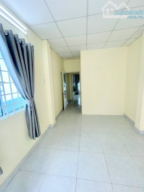 🏡 NHÀ LÔ GÓC 2 MẶT HẺM – PHAN ĐÌNH PHÙNG – PHÚ NHUẬN – 3 TẦNG – GIÁ CHỈ 4.X TỶ - 1