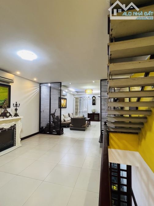 nhà phân lô từ liêm – 73m² – 26 tỷ – ô tô vào nhà - 1