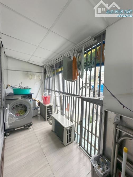 Giảm Sốc 300tr – Bán Nhà 2 Tầng Linh Chiểu – 56m² – 3PN – SHR - HC – Chỉ 4.2 Tỷ - 1