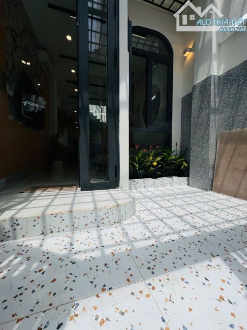 🏡💥 NHANH TAY KẺO LỞ – NHÀ MỚI ĐẸP LUNG LINH – TẶNG NỘI THẤT SANG XỊN MỊN💥🏡 - 1
