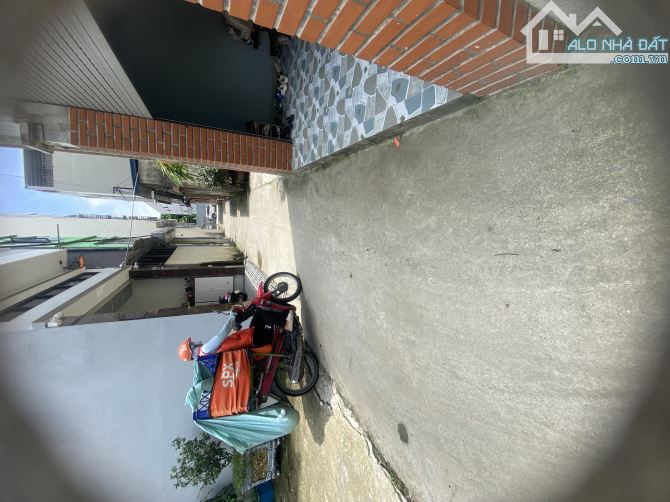 🏡 BÁN ĐẤT VUÔNG VẮN – XÓM TRONG, UY NỖ, ĐÔNG ANH 📌 - 1
