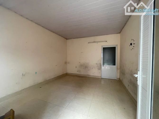 Bán Nhanh siêu phẩm Giáp Nhất, lô góc 2 mặt tiền, 128m, 3 tầng, 6,1m MT, Gía 22,4 tỷ - 1