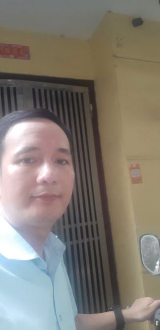 BÁN NHÀ NGÕ 460 KHƯƠNG ĐÌNH – 2 TẦNG, GẦN Ô TÔ – 1.99 TỶ - 1