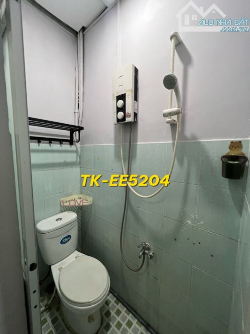 LÔ GÓC - XH ĐỖ CỬA - HỢP Ở VÀ BUÔN BÁN ONLINE - SỔ NỞ HẬU - 14M2 - 2 TẦNG - NHỈNH_2_Ỷ - 1