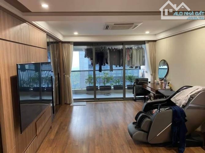 Nóng bỏng tay! KĐT Văn Khê 105m2, 3 ngủ, 2 vs chỉ 4.85 tỷ - 1