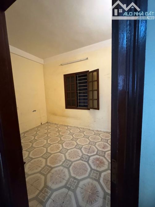 Bán nhà mặt phố Hồ Tùng Mậu 42m 4 tầng mt4.5m Giá chỉ 24.7 tỷ - 1