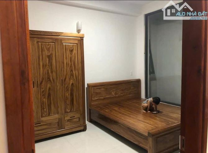 Bán nhà 2 tầng kiệt Nguyễn phan vinh sơn trà Đà Nẵng - 1