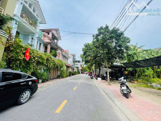 ĐẤT XÓM 18 NGHI PHÚ- NẰM Ở VỊ TRÍ ĐẸP NGHI PHÚ- GẦN HÀ HUY TẬP - 1