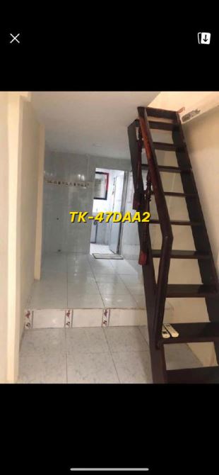 HIẾM CÓ - HXH THÔNG - KINH DOANH TIỆM TÓC - 23M2 - 2 TẦNG - SỔ ĐẸP - NHỈNH_3_TỶ - 1