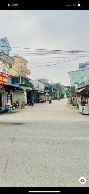 Chủ cần bán gấp nhà vừa xây song  giá quá hời dt 143 m - 1