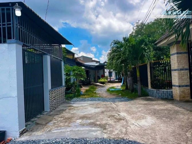 2 VỢ CHỒNG LI DỊ NÊN MUỐN BÁN CĂN NHÀ NÀY ĐỂ DỌN ĐI CHỔ KHÁC Ở, NHÀ NẰM NGAY KHÚC AN BÌNH, - 1