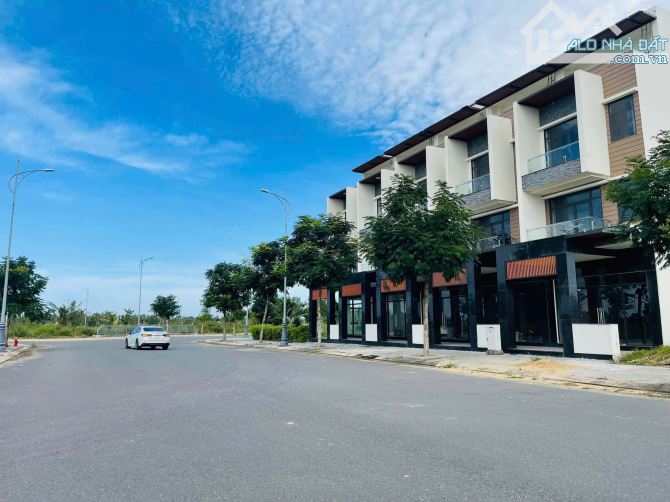 Duy nhất 1 lô 140m2 gần chợ Đại Phước, Gần Phà Cát Lái Nhơn Trạch. Chủ Cắt Lỗ 1Ty850 - 1