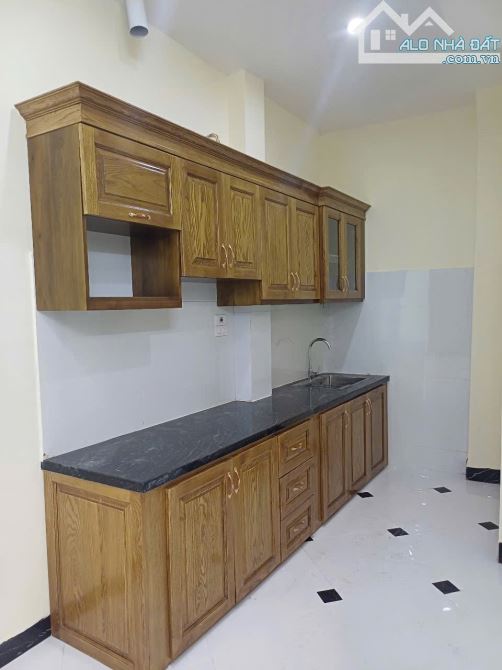 CC CẦN BÁN NHÀ TẠI TRINH LƯƠNG PHÚ LƯƠNG HÀ ĐÔNG - 1
