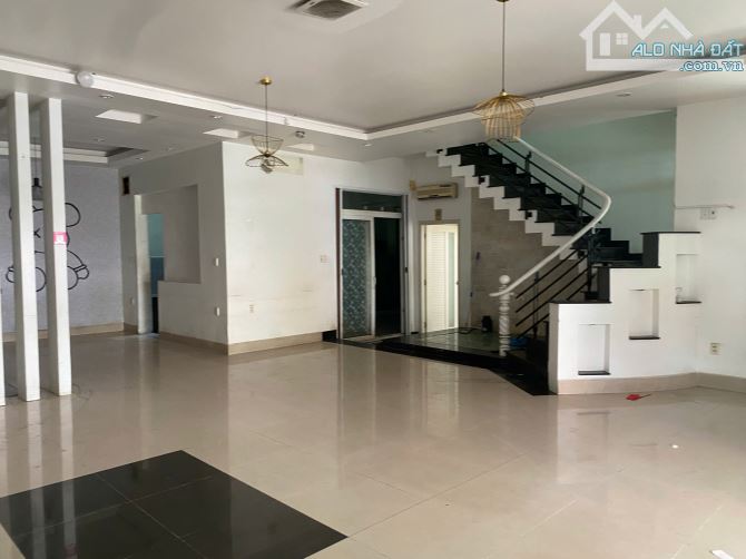 HXH Nhà D2-14x14 Căn Góc Sân Trệt Gara-1Lầu 4PN4WC Phù hơp kinh Doanh Chuỗi Cửa Hàng-Quán - 1