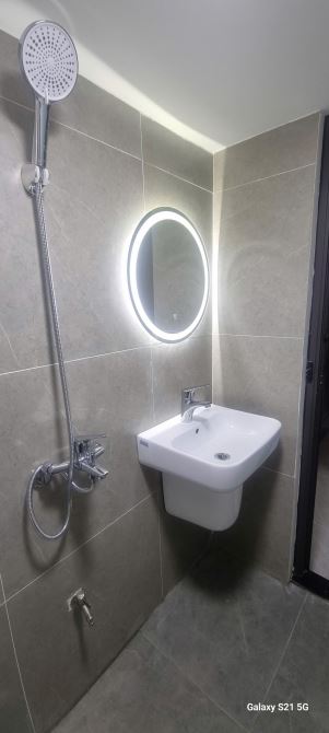 Tòa CCMN mới xây 6 tầng, thang máy,63m, Doanh thu 45tr/tháng, Ngọc Trục, Đại Mỗ - 1