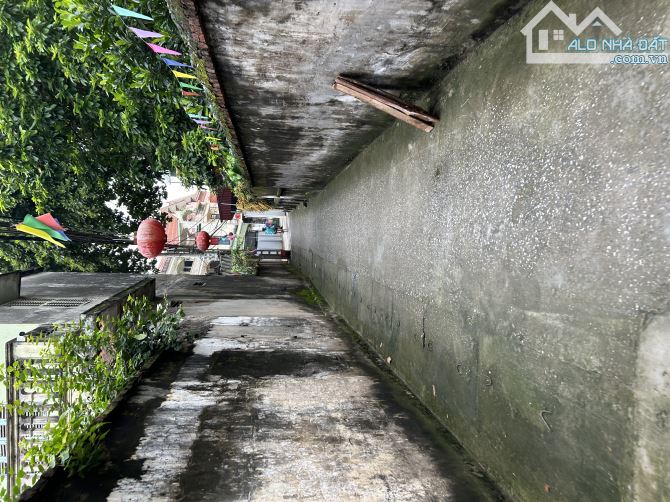 BÁN ĐẤT ĐẠI CÁT- LIÊN MẠC 240m LÔ GÓC Ô TÔ ĐỖ CỬA - 1