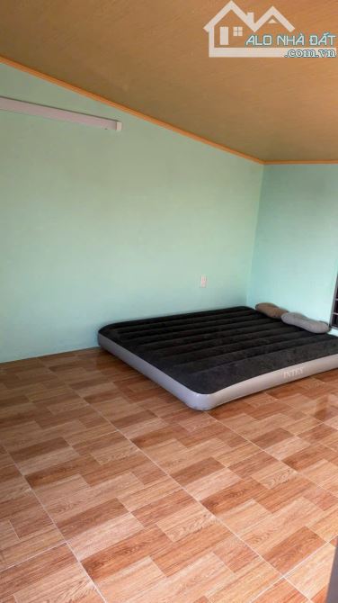 MR Đ.ANH-  BÁN NHÀ 1,5 TẦNG– ĐỐNG HƯƠNG, QUÁN TOAN- HỒNG BÀNG- HẢI PHÒNG– GIÁ CHỈ 1,6 TỶ - 1