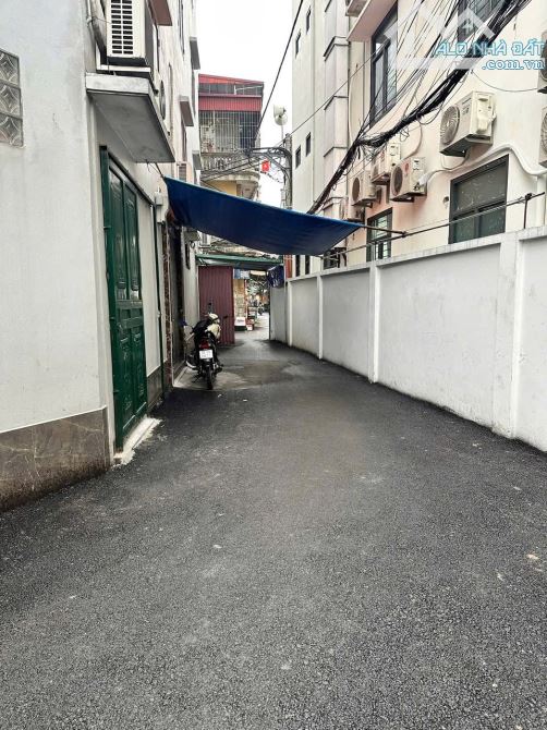 CHÍNH CHỦ CẦN BÁN GẤP ĐẤT 88 GIÁP NHỊ - 1