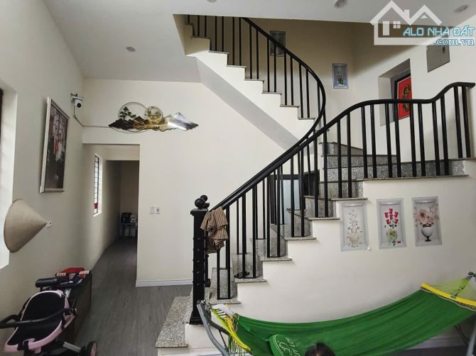 Nhà 2 tầng, DT 50m2, Bình Minh, 4.2 tỷ Hà Nội - 1