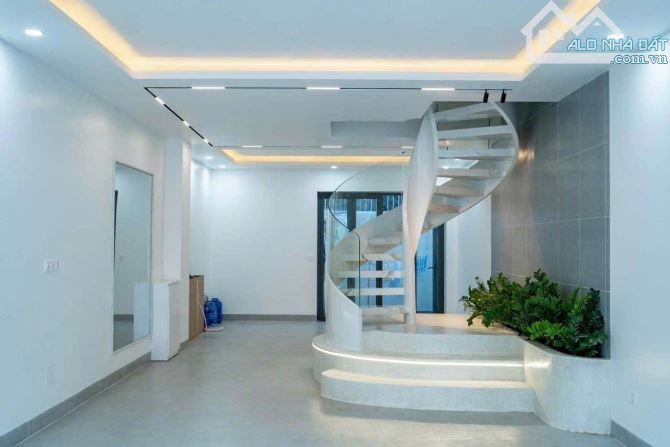 Bán nhà Mỹ Gia gói 8 bất động sản dòng tiền chỉ 7.2 tỷ - 1