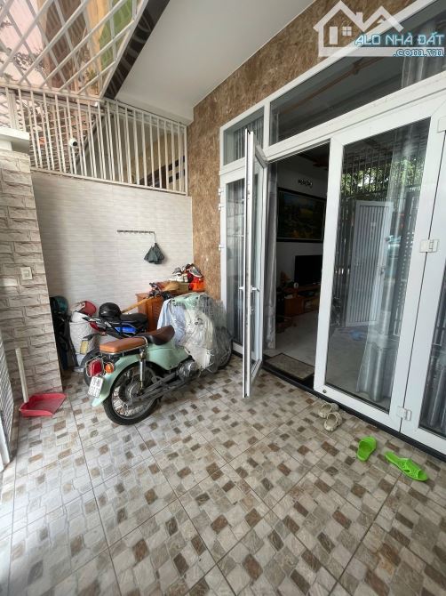 🏡🏡BÁN NHÀ KHU ĐÔ THỊ PHƯỚC LONG A- 1 TRỆT 2 TẦNG SỔ HOÀN CÔNG - 1