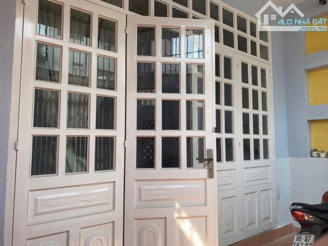 CG: [4.100]🏡 BÁN NHÀ HẺM ĐƯỜNG SỐ 2, TĂNG NHƠN PHÚ B Q9-70M2-GIÁ 4.1 TỶ (TL) - 1