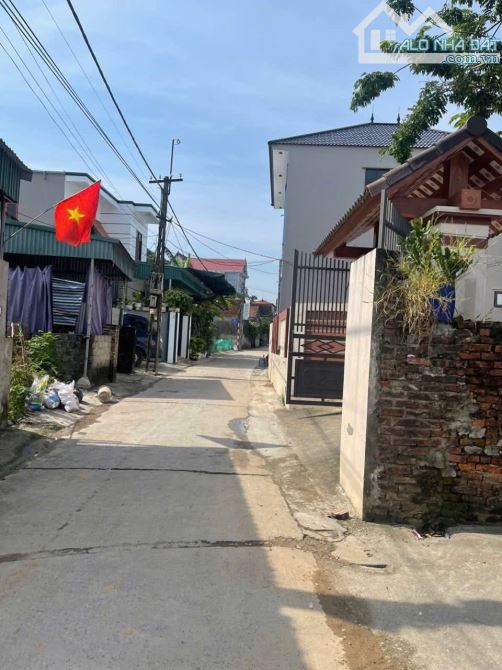 Chương dương -thường tín 🛻 đường ô tô 7 chỗ giá hơn 1tỷ - 1