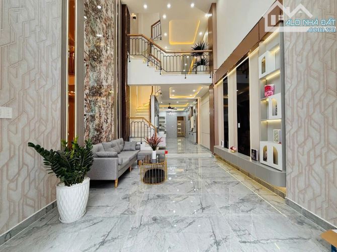 🏡 BÁN NHÀ - GIÁ CHỈ 2 TỶ 4 - GẦN CHỢ LONG TRẠCH - CẦN ĐƯỚC - 120M2 - 1