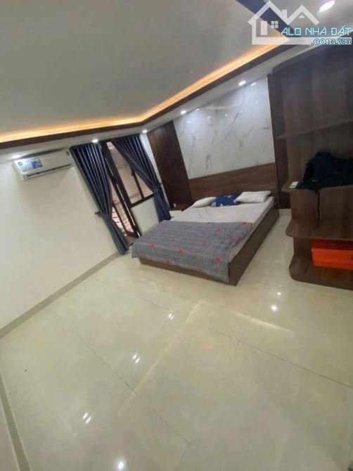 💥NHÀ MẶT TIỀN THANH KHÊ- DÒNG TIỀN ỔN ĐỊNH-  GIÁ TỐT💥 - 1