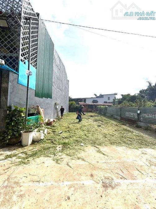 🔥 HÀNG HIẾM: LÔ GÓC 3 MT VIP – GẦN ECOPARK BUÔN MA THUỘT – CHỐT NHANH - 1
