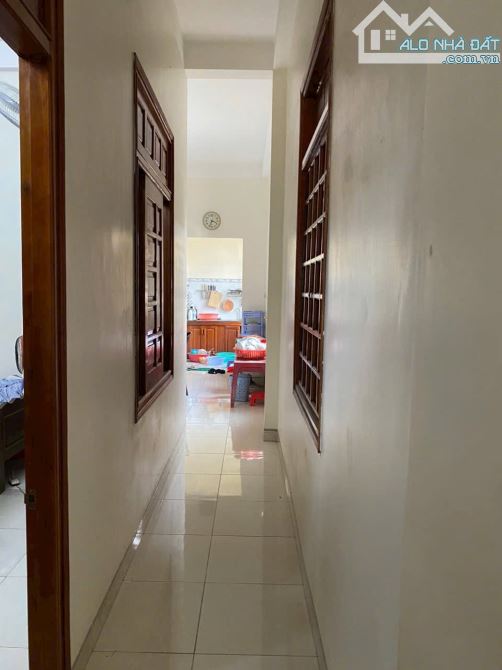 NHÀ 2 TẦNG, NỘI BỘ PHAN ĐĂNG LƯU, TRUNG TÂM PHƯỜNG 9, TP. TUY HÒA, PHÚ YÊN( cũ) - 1