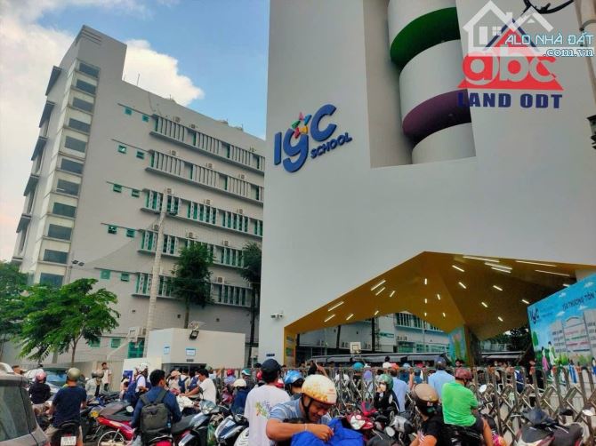 NP207 🆘Bán đất tặng nhà Mái Thái Bình Minh, TB. 1ha shr, QH thổ cư. Ngay trường Trịnh Hoà - 1