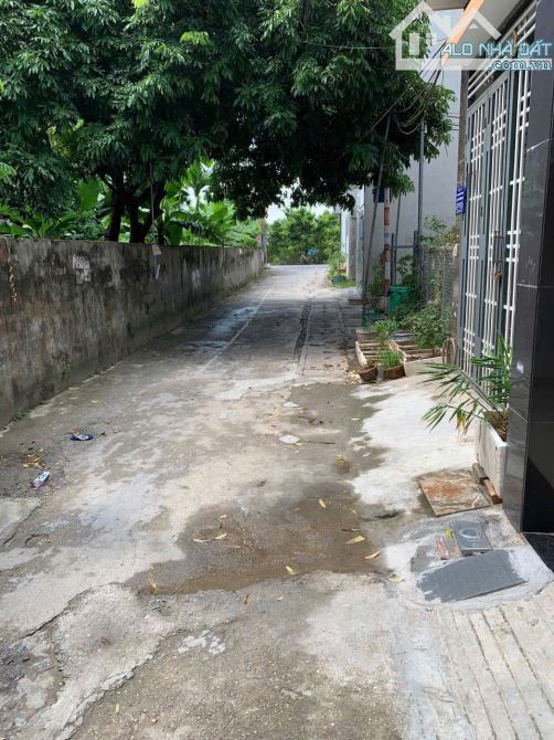 GIẢM SÂU CÒN 5,1 TỶ Ô TÔ ĐỖ CỬA-NHÀ YÊN NGHĨA,HÀ ĐÔNG-DT 40M, 5T-Ở NGAY-SỔ VUÔNG ĐẸP - 1