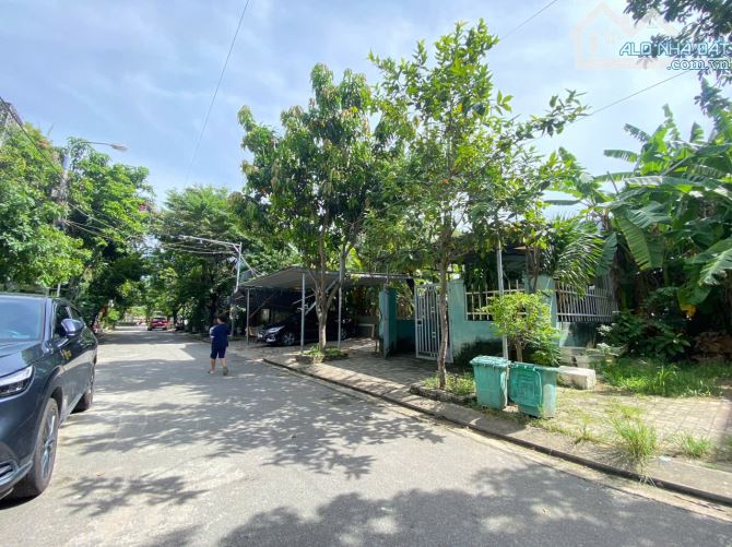 💥 [BÁN GẤP] ĐẤT MT TRÀ NA NGAY CẠNH CÔNG VIÊN VÀ TRƯỜNG MẦM NON - 1