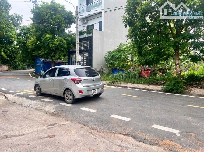 Bán Lô Đất Cực Đẹp, Giá Rẻ 100m Khu 304 Tam Hợp, Bình Xuyên, Vĩnh Phúc, Đường Rộng 13m - 1
