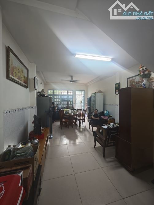 💥MẶT TIỀN ĐANG KINH DOANH THUỐC TÂY - TÂN QUY- QUẬN 7 - 1