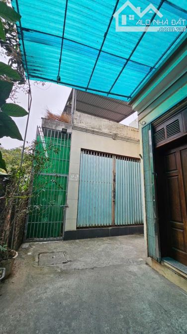 Bán nhà Thạch Bàn ngõ nông rộng 20m ra ô tô tránh tiện ích ngập tràn - 1