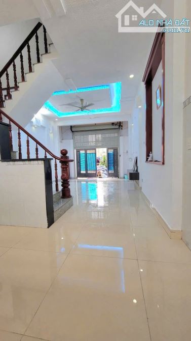 💥Chủ Gửi BÁN HÀNG HIẾM 6xTY GẦN GIGAMALL - 1