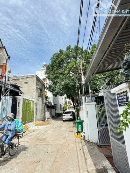 9TỶ TL - ĐẤT 96M2 - Đường 147 PHƯỚC LONG B 📍Ngay chợ Hoa Cau - 1