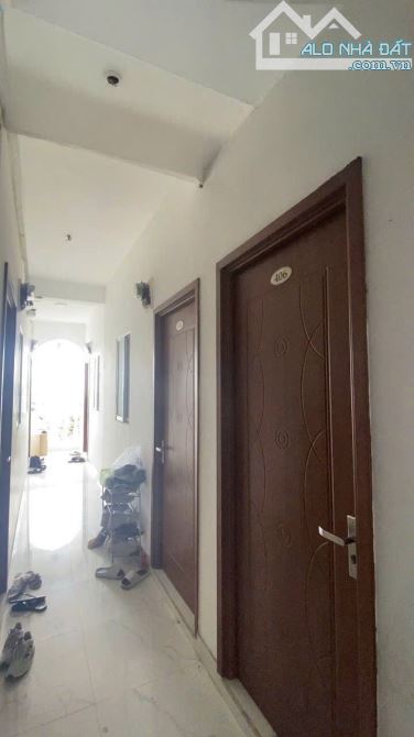 BÁN NHÀ THU NHẬP CAO – HƠN 30 PHÒNG CHO THUÊ – QUẬN BÌNH THẠNH - 1