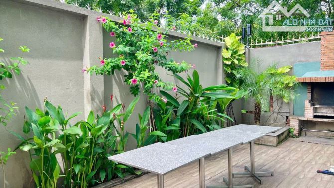 CƠ HỘI ĐẦU TƯ BIỆT THỰ VŨNG TÀU KHU LONG CUNG – GIÁ TỐT NHẤT THỊ TRƯỜNG - 1