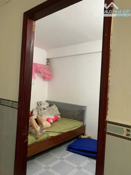 NHÀ MẶT TIỀN BÙI HUY BÍCH – SƠN TRÀ - 75M² – 2 TẦNG – GẦN CẦU SÔNG HÀN – GIÁ CHỈ 6.8 TỶ - 1