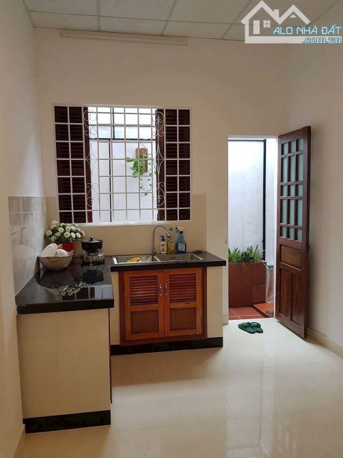 Về quê bán căn nhà tầng lửng tại KQH ĐÔNG NAM THUỶ AN - TP Huế chỉ 2,xx tỷ - 1