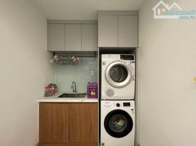 Bán biệt thự MT đường Gò Dưa p Tam Bình Tp Thủ Đức - 1