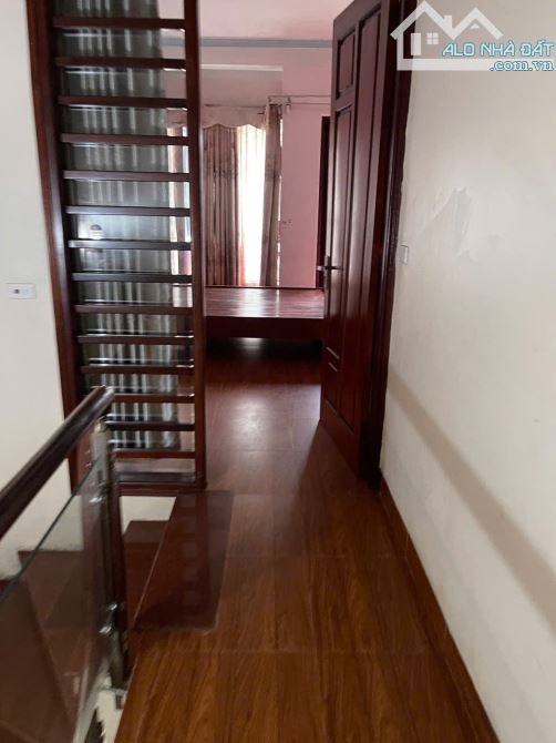4ty820 CẦN BÁN NHÀ 4 TẦNG SIÊU ĐẸP – KĐT NAM CHÂU GIANG, PHƯỜNG LIÊM CHÍNH, TP. PHỦ LÝ - 1