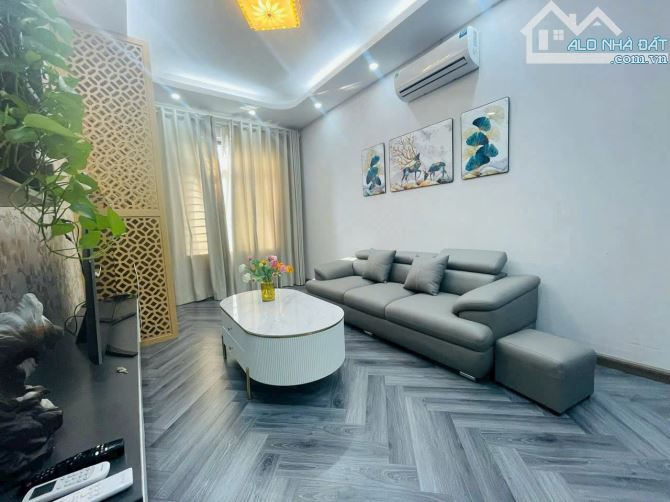 HÀNG HOT TÒA CHUNG CƯ CT12 VĂN PHÚ- HÀ ĐÔNG– BAN CÔNG CỰC KÌ THOÁNG MÁT _ 66M2-4,6 TỶ. - 1