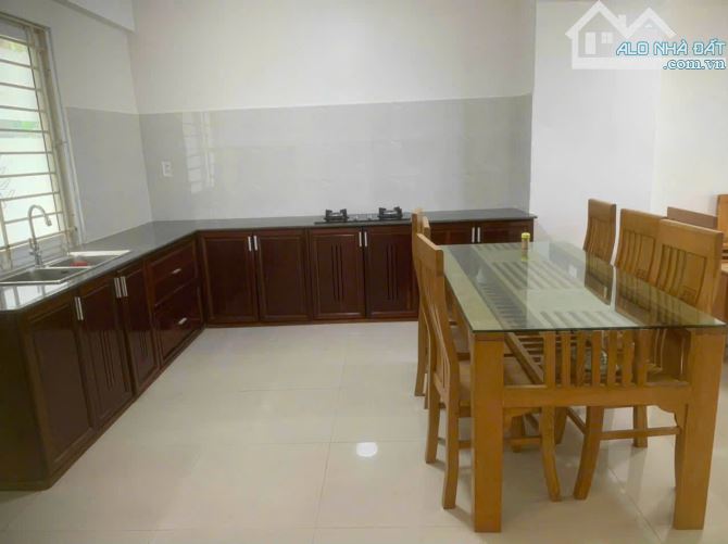 BÁN NHÀ 2 TẦNG + TUM, CĂN GÓC KĐT AN PHÚ SINH - QUẢNG NGÃI - 1