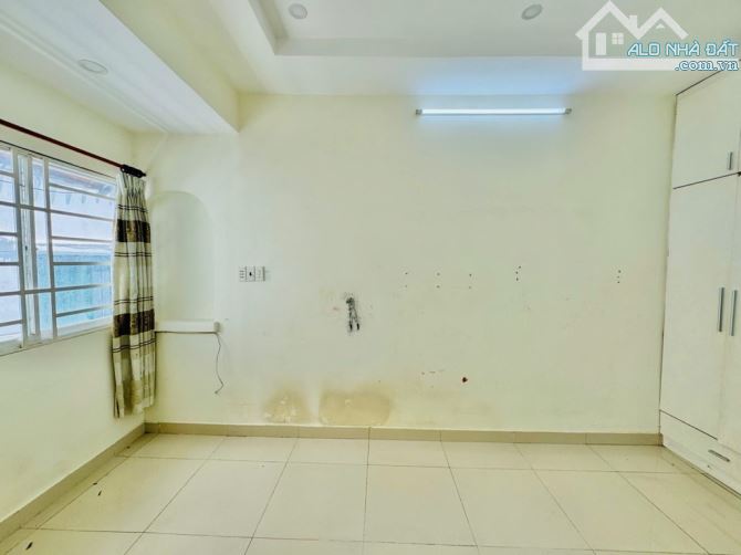 🌹🌹 THÍCH QUẢNG ĐỨC, 15m2,  2 TẦNG , 2 Phòng ngủ, 2WC. GIÁ: 2,88 tỷ 🌹🌹 - 1