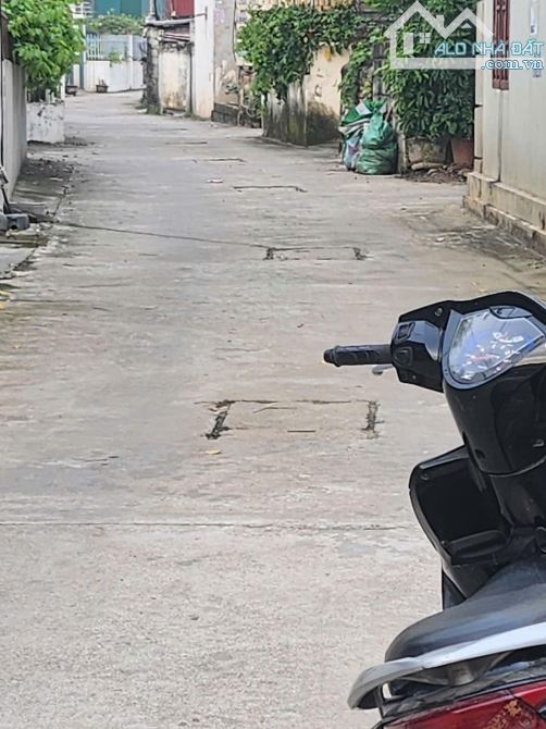 4,2ty_76m đất _Quán Trạch ,Liên Nghĩa ,Văn Giang - 1