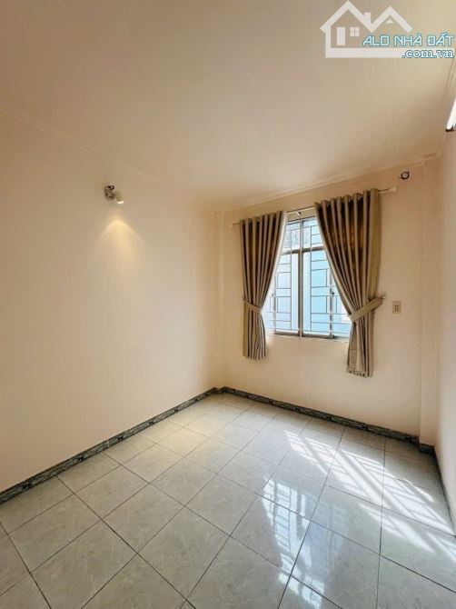🔥 GIÁ MỚI CHỈ– HÀNG NÓNG TÂN BÌNH – KHU VIP BÀU CÁT GẦN T3🔥 - 1